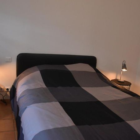 T3 Lezignan Wilson Apartment Bagian luar foto